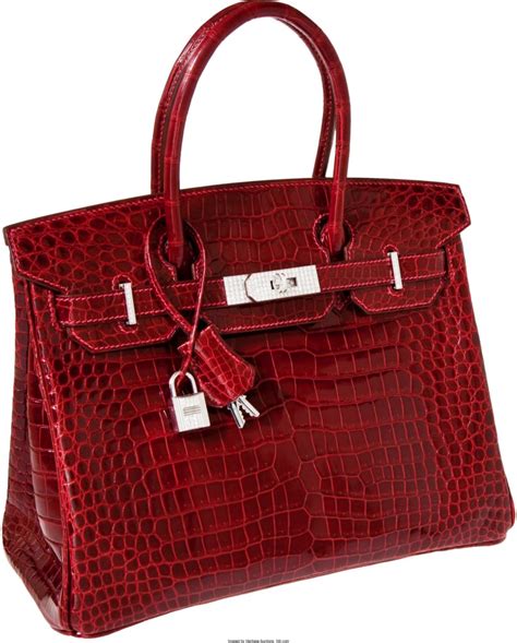 buy online hermes bags|hermes bags sale outlet.